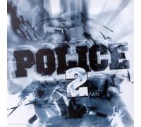 Compilation - Police 2