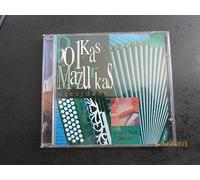 Compilation - Polkas Mazurkas