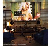 Compilation - Porn Groove