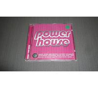 Compilation - Power House