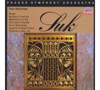 Compilation - Praga - Meditations