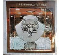 Compilation - Premiere Classe: Les Sessions [VINYL]
