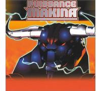 Compilation - Puissance Makina