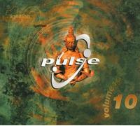 Compilation - Pulse 10