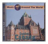 Compilation - Quebec