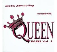 Compilation - Queen 3 Anniversary
