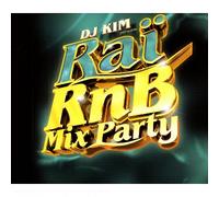 Compilation - Ra? Rnb Mix Party