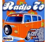 Compilation - Radio 70