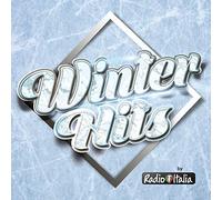 Various Artists - Radio Italia Winter Hits / Various