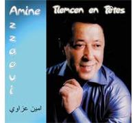 Compilation - Rai Mix