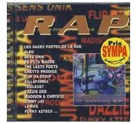Compilation - Rap