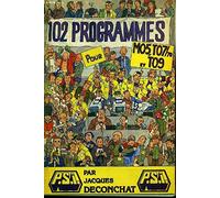 Compilation - Rare Funky Groove Vol.6