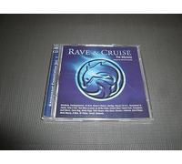 Compilation - Rave & Cruise