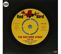 Compilation - Red Bird Story Vol. 2 [VINYL]