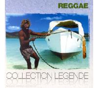 Compilation - Reggae