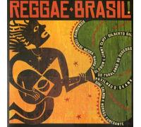 Compilation - Reggae Brasil !