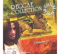 Compilation - Reggae Collection, Vol. 2