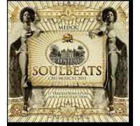 Compilation - Reggae Sun Ska Festival