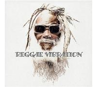 Compilation - Reggae Vibration