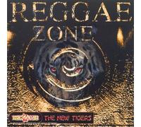 Compilation - Reggae Zone