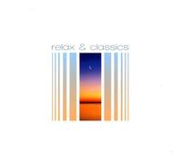 Compilation - Relax & Classics