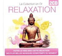 Compilation - Relaxation