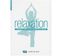 Compilation - Relaxation