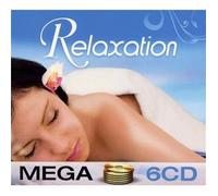 Compilation - Relaxation