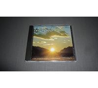 Compilation - Relaxation Concentration