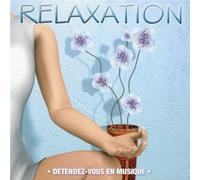 Compilation - Relaxation /Vol.1
