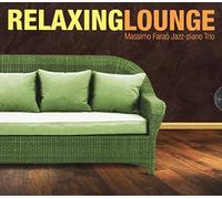 Compilation - Relaxing Jazz