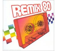 Compilation - Remix 80