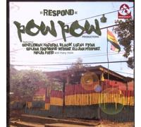 Compilation - Respond Riddim