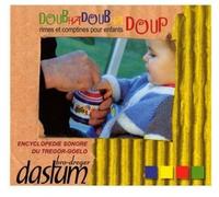 Compilation - Rimes Et Comptines Pour Enfants