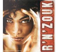 Compilation - R'n Zouk