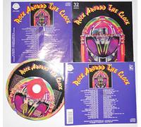 COMPILATION - Rock Around The Clock