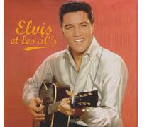 Compilation - Rock Et Belles Mecaniques