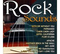 Compilation - Rock Sound