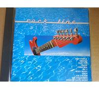 Compilation - Rockline Vol 5