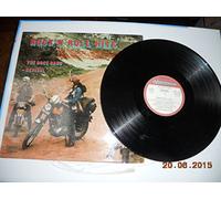 Compilation - Rock'N Roll Story Vol 1:The Rock Band Revival