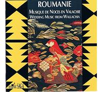 Compilation - Romania