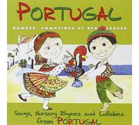 Compilation - Rondes, Comptines Et Berceuses