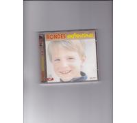 Compilation - Rondes Enfantines Vol 5