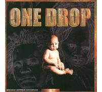 Compilation - Roots Reggae
