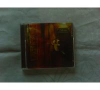 Compilation - Rue Des Chansons