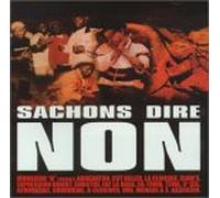 Compilation - Sachons Dire Non