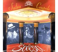 Compilation - Salsa ? La Coupole