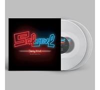 Compilation - Salsoul Danny Krivit Vol.2 [VINYL]