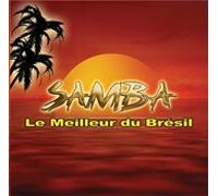 Compilation - Samba
