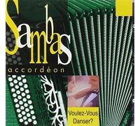 Compilation - Sambas